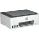 17. HP Smart Tank 580 Kabelloser All-in-One-Farbdrucker, Kopierer, Scanner