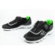14. Airtox Safety Powerbreeze YY220CA Wanderschuhe