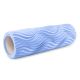 3. Massagerolle 38 cm Spokey HARMONY