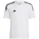 14. adidas Tiro 23 Ligatrikot Jr HR4620
