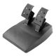 24. Esperanza Drift EGW101 Lenkrad (PC, PS3; schwarz)