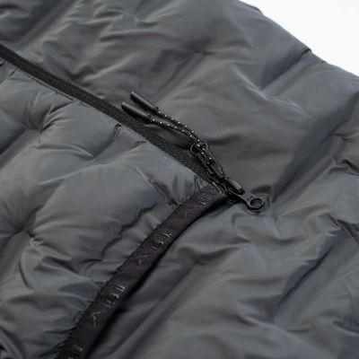 9. Elbrus Stepp-Wintermantel Humlo Primaloft M 92800622463