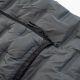9. Elbrus Stepp-Wintermantel Humlo Primaloft M 92800622463