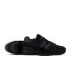 15. New Balance M ML574EVE Schuhe