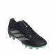 2. adidas Predator Club FG/MG IH2100 Kinder-Fußballschuhe