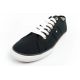 9. Tommy Hilfiger M FM56816983 Schuhe