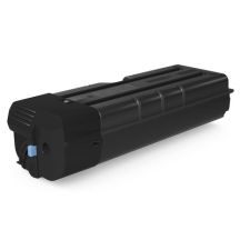 Kyocera Toner TK-6725 TK6725 1T02NJ0NL0 Schwarz
