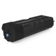 Kyocera Toner TK-6725 TK6725 1T02NJ0NL0 Schwarz