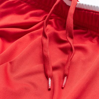 5. Huari Barracas II kurze Kinder-Jr-Shorts 92800356408