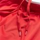 5. Huari Barracas II kurze Kinder-Jr-Shorts 92800356408