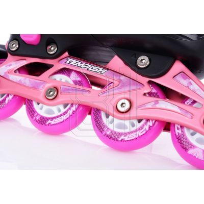 6. Tempish Dasty Jr 1000050 Inline-Skates
