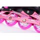 6. Tempish Dasty Jr 1000050 Inline-Skates