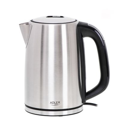 ADLER AD 1340 Wasserkocher