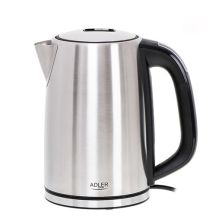 ADLER AD 1340 Wasserkocher