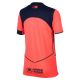 2. Nike Junior FC Barcelona Stadium 3. Trikot HM4122-855
