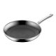 8. Bratpfanne für 1756286411 WMF 28 cm Profi Resist