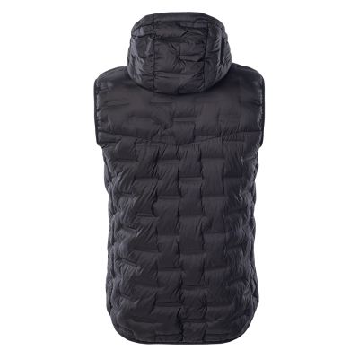 9. Elbrus Mines Weste Primaloft M 92800481832