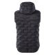 9. Elbrus Mines Weste Primaloft M 92800481832