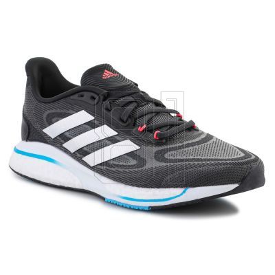 Adidas Supernova + M GY6555 Schuhe