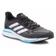 Adidas Supernova + M GY6555 Schuhe