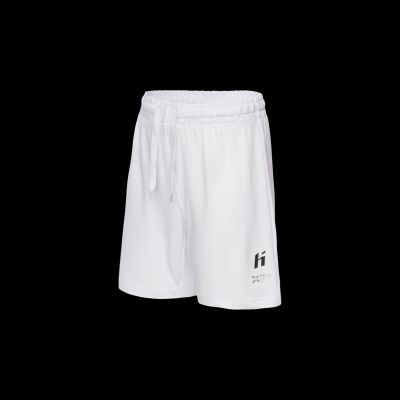 Trainingsshorts VETROP SHORTS TM KIDS