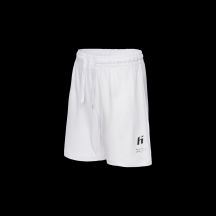 Trainingsshorts VETROP SHORTS TM KIDS