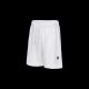 Trainingsshorts VETROP SHORTS TM KIDS