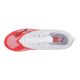 3. Puma Junior Ultra 7 Play FG/AG 109164-01 Schuhe
