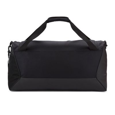 3. Nike Academy Team CU8090-010 Tasche