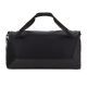 3. Nike Academy Team CU8090-010 Tasche
