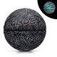24. Meteor Ghost Scratch 7 Basketball 16755