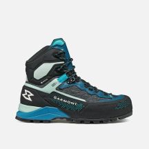 Garmont Hexagon GTX Erwachsene Blau