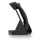 6. Ubiquiti UTP-G3-Touch-Enterprise VoIP-Telefon Schwarz WLAN