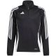 Adidas Tiro 24 Training Jr sweatshirt IJ9952