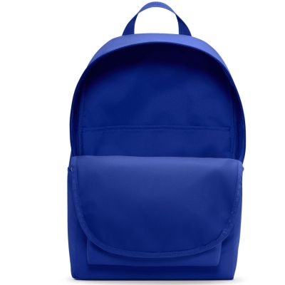 3. Nike Heritage Equipment IH7858-430 Rucksack