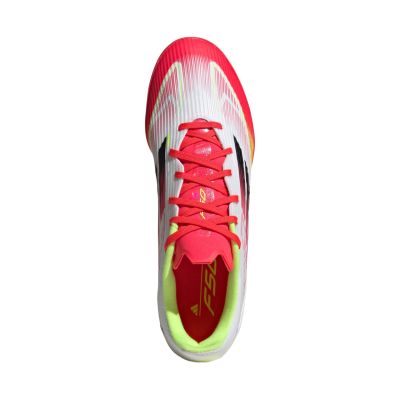 10. adidas F50 League TF M IE1231 Fußballschuhe