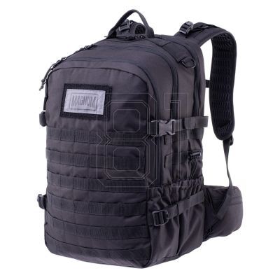 2. Magnum Urbantask Cordura 37 Rucksack 92800405135