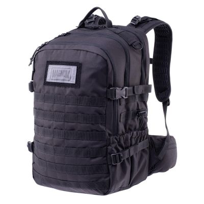 2. Magnum Urbantask Cordura 37 Rucksack 92800405135
