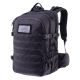 2. Magnum Urbantask Cordura 37 Rucksack 92800405135