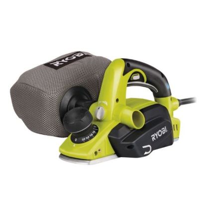 Ryobi EPN6082CHG 82mm Elektrokettensäge mit 600W Leistung