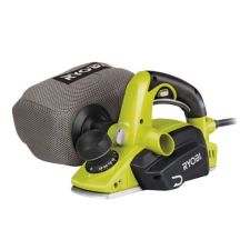 Ryobi EPN6082CHG 82mm Elektrokettensäge mit 600W Leistung