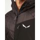 7. Salewa Ortles Hybrid Twr M 27187-0910 Bergjacke