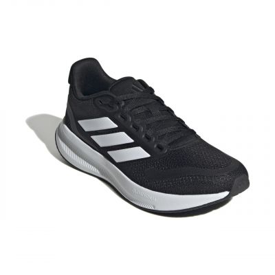 2. Adidas Runfalcon 5 Jr IE8589 Laufschuhe