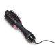 10. Revlon One-Step Ventilator-Volumiser-RVDR5222E