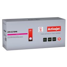 Activejet ATK-5270MN Toner (ersetzt Kyocera TK-5270M; Supreme; 6000 Seiten, rot)