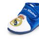 6. Real Madrid Jr CFRM4 Schuhe