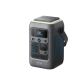 3. Anker Solix C300X DC 288Wh 300W Tragbares Powerstation-Set + PS60 60W Solarpanel