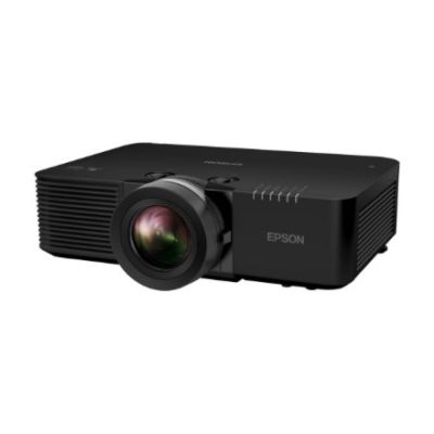 6. Epson EB-L795SE Projektor (3LCD, 1920x1200 (WUXGA), 16:10, 7000 AL, 5.000.000:1, 2xHDMI/USB/RS-232/RJ-45/Wifi)