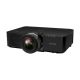 6. Epson EB-L795SE Projektor (3LCD, 1920x1200 (WUXGA), 16:10, 7000 AL, 5.000.000:1, 2xHDMI/USB/RS-232/RJ-45/Wifi)