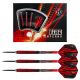 15. Harrows Fire Inferno Darts 90% Stahlspitze HS-TNK-000013898